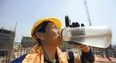 天津人工资要涨了!三项福利待遇全面提高!